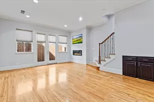 931 W 23 St, Houston, TX 77008 - Photo 12