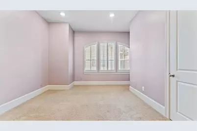 931 W 23 Street #I, Houston, TX 77008 - Photo 28