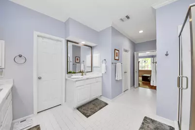 19 Wild Meadow Court, The Woodlands, TX 77380 - Photo 26