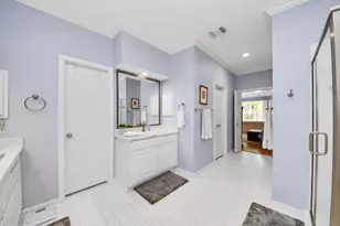 19 Wild Meadow Ct, The Woodlands, TX 77380 - Photo 26