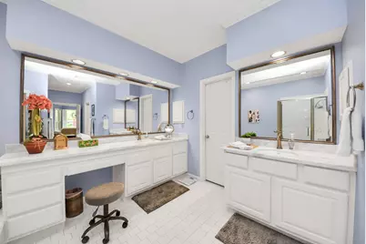 19 Wild Meadow Court, The Woodlands, TX 77380 - Photo 22