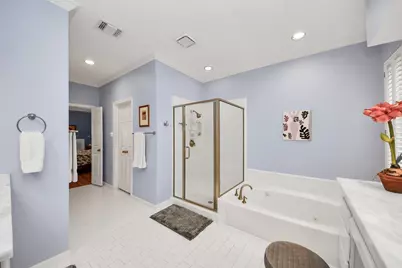 19 Wild Meadow Court, The Woodlands, TX 77380 - Photo 24