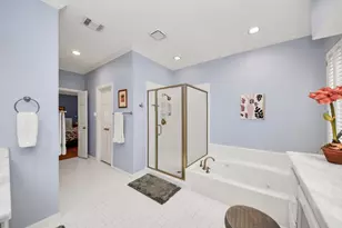 19 Wild Meadow Ct, The Woodlands, TX 77380 - Photo 24