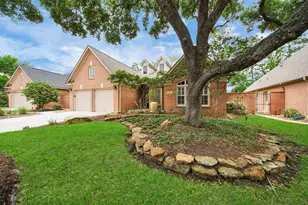 19 Wild Meadow Ct, The Woodlands, TX 77380 - Photo 38