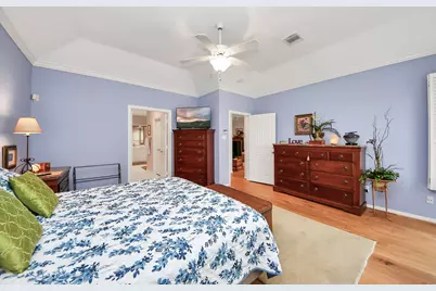 19 Wild Meadow Court, The Woodlands, TX 77380 - Photo 20