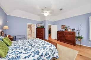 19 Wild Meadow Ct, The Woodlands, TX 77380 - Photo 20