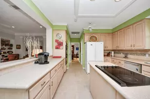 19 Wild Meadow Ct, The Woodlands, TX 77380 - Photo 14