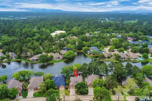 19 Wild Meadow Ct, The Woodlands, TX 77380 - Photo 36