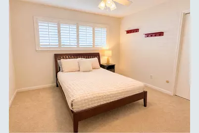 13511 Queensbury Lane, Houston, TX 77079 - Photo 28