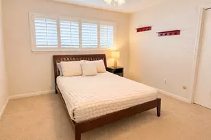 13511 Queensbury Ln, Houston, TX 77079 - Photo 28