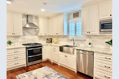 13511 Queensbury Lane, Houston, TX 77079 - Photo 18