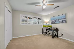 13511 Queensbury Ln, Houston, TX 77079 - Photo 32