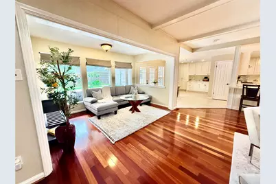 13511 Queensbury Lane, Houston, TX 77079 - Photo 14