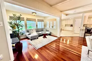 13511 Queensbury Ln, Houston, TX 77079 - Photo 14