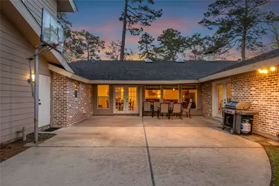 13511 Queensbury Lane, Houston, TX 77079 - Photo 42