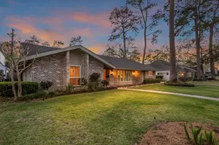 13511 Queensbury Ln, Houston, TX 77079 - Photo 2