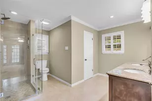 13511 Queensbury Ln, Houston, TX 77079 - Photo 26