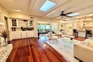 13511 Queensbury Ln, Houston, TX 77079 - Photo 12