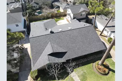 13511 Queensbury Lane, Houston, TX 77079 - Photo 1