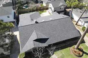 13511 Queensbury Ln, Houston, TX 77079 - Photo 1