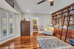 13511 Queensbury Ln, Houston, TX 77079 - Photo 8