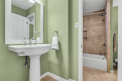 13511 Queensbury Lane, Houston, TX 77079 - Photo 30