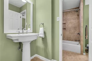 13511 Queensbury Ln, Houston, TX 77079 - Photo 30