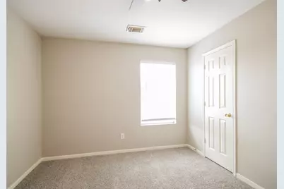 12151 Landsdown Ridge Way, Humble, TX 77346 - Photo 14