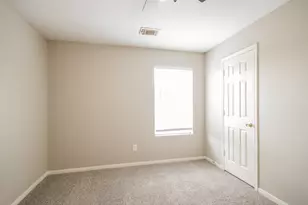 12151 Landsdown Ridge Way, Humble, TX 77346 - Photo 14