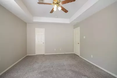 12151 Landsdown Ridge Way, Humble, TX 77346 - Photo 12