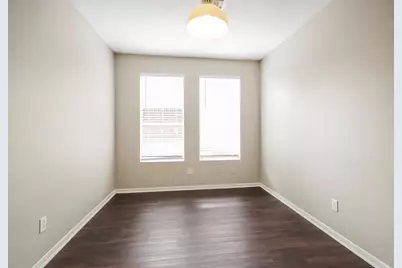 12151 Landsdown Ridge Way, Humble, TX 77346 - Photo 6