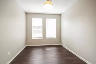 12151 Landsdown Ridge Way, Humble, TX 77346 - Photo 6