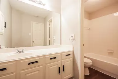 12151 Landsdown Ridge Way, Humble, TX 77346 - Photo 16
