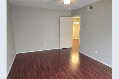 6200 Ranchester Drive #154, Houston, TX 77036 - Photo 8