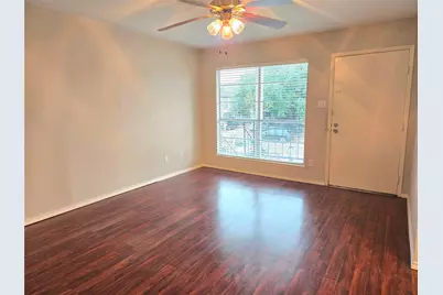 6200 Ranchester Drive #154, Houston, TX 77036 - Photo 2