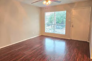 6200 Ranchester Dr, Houston, TX 77036 - Photo 2