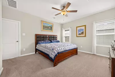 11873 Whirlaway Drive, Willis, TX 77318 - Photo 22