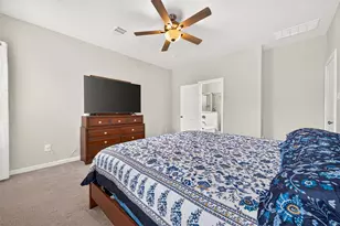 11873 Whirlaway Dr, Willis, TX 77318 - Photo 26