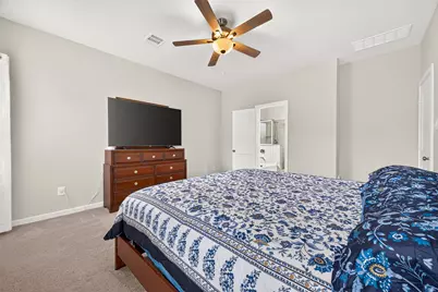 11873 Whirlaway Drive, Willis, TX 77318 - Photo 24
