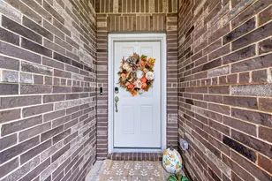 11873 Whirlaway Dr, Willis, TX 77318 - Photo 6