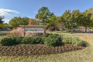 9314 Tascosa Ln, Houston, TX 77064 - Photo 32