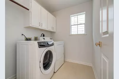 9314 Tascosa Lane, Houston, TX 77064 - Photo 30