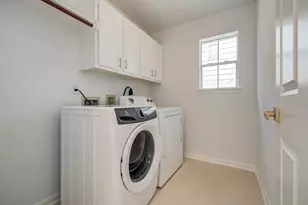 9314 Tascosa Ln, Houston, TX 77064 - Photo 30