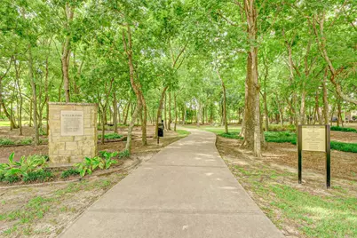 9314 Tascosa Lane, Houston, TX 77064 - Photo 40