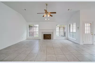 9314 Tascosa Lane, Houston, TX 77064 - Photo 14