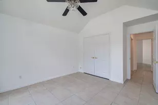 9314 Tascosa Ln, Houston, TX 77064 - Photo 26
