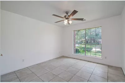 9314 Tascosa Lane, Houston, TX 77064 - Photo 22