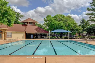 9314 Tascosa Ln, Houston, TX 77064 - Photo 34