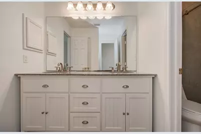 9314 Tascosa Lane, Houston, TX 77064 - Photo 24