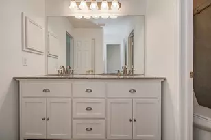 9314 Tascosa Ln, Houston, TX 77064 - Photo 24